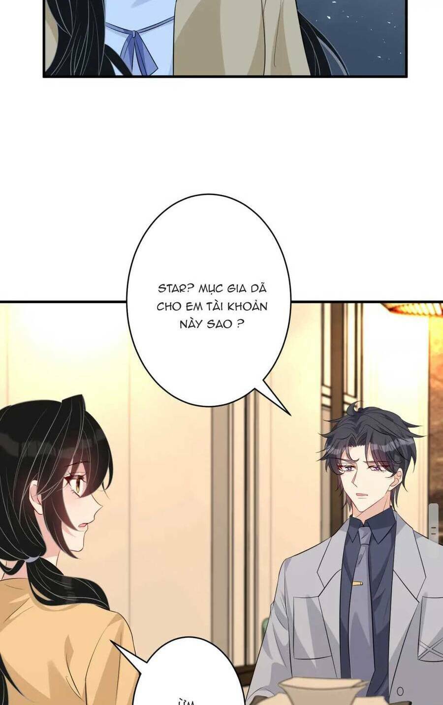 Thiên Kim Toàn Năng Đại Tài - Chapter 34 - Page 28