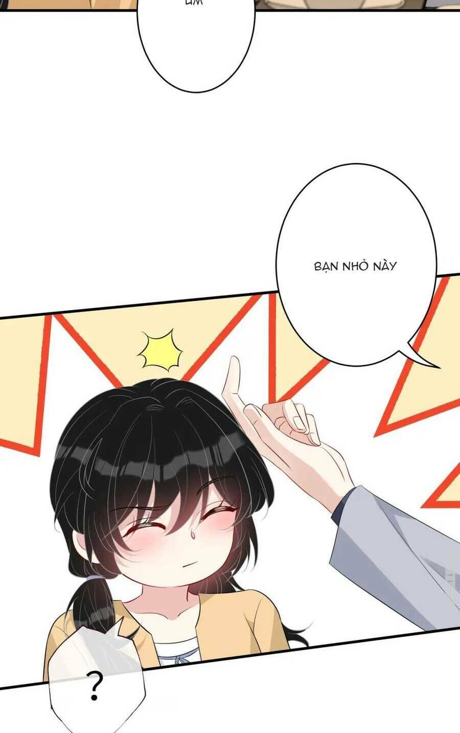 Thiên Kim Toàn Năng Đại Tài - Chapter 34 - Page 29