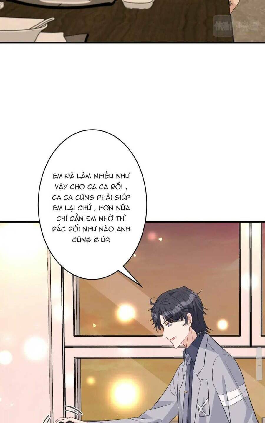 Thiên Kim Toàn Năng Đại Tài - Chapter 34 - Page 31