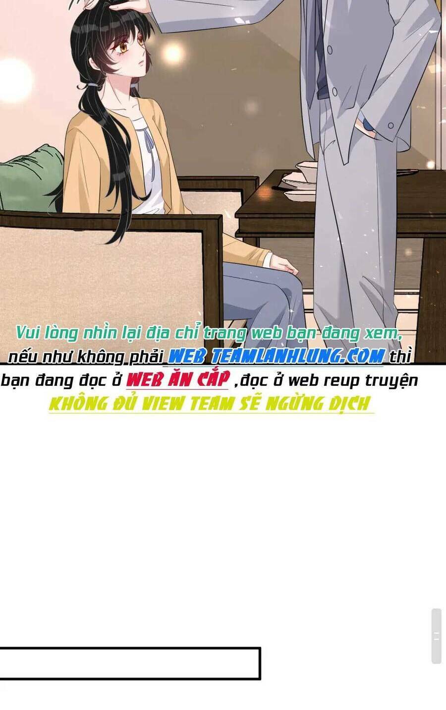 Thiên Kim Toàn Năng Đại Tài - Chapter 34 - Page 32