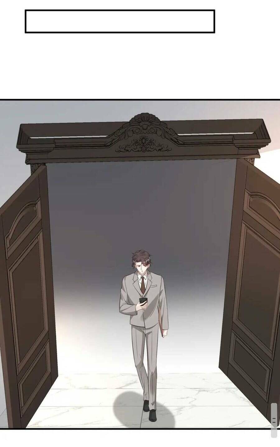 Thiên Kim Toàn Năng Đại Tài - Chapter 34 - Page 33