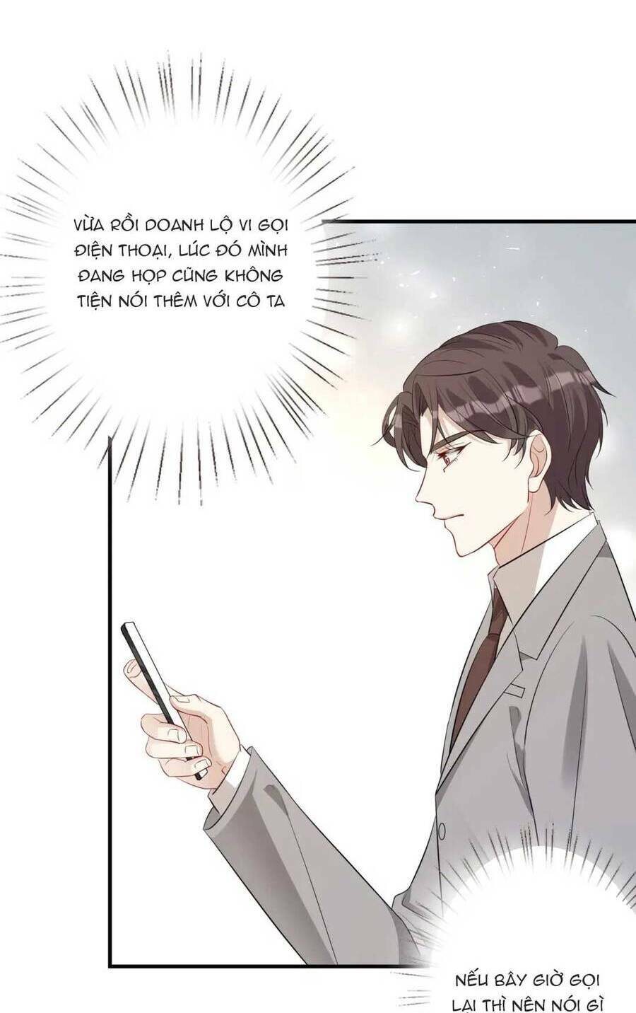 Thiên Kim Toàn Năng Đại Tài - Chapter 34 - Page 34