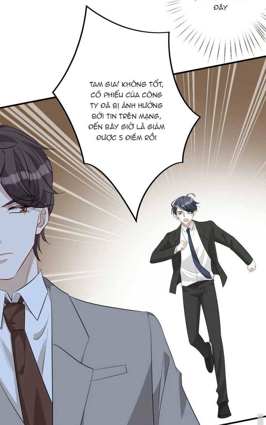 Thiên Kim Toàn Năng Đại Tài - Chapter 34 - Page 35