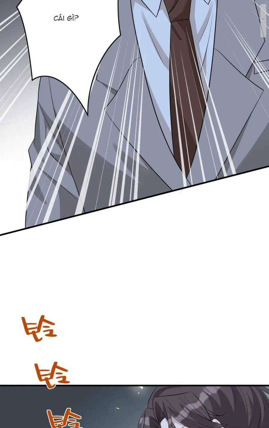 Thiên Kim Toàn Năng Đại Tài - Chapter 34 - Page 37