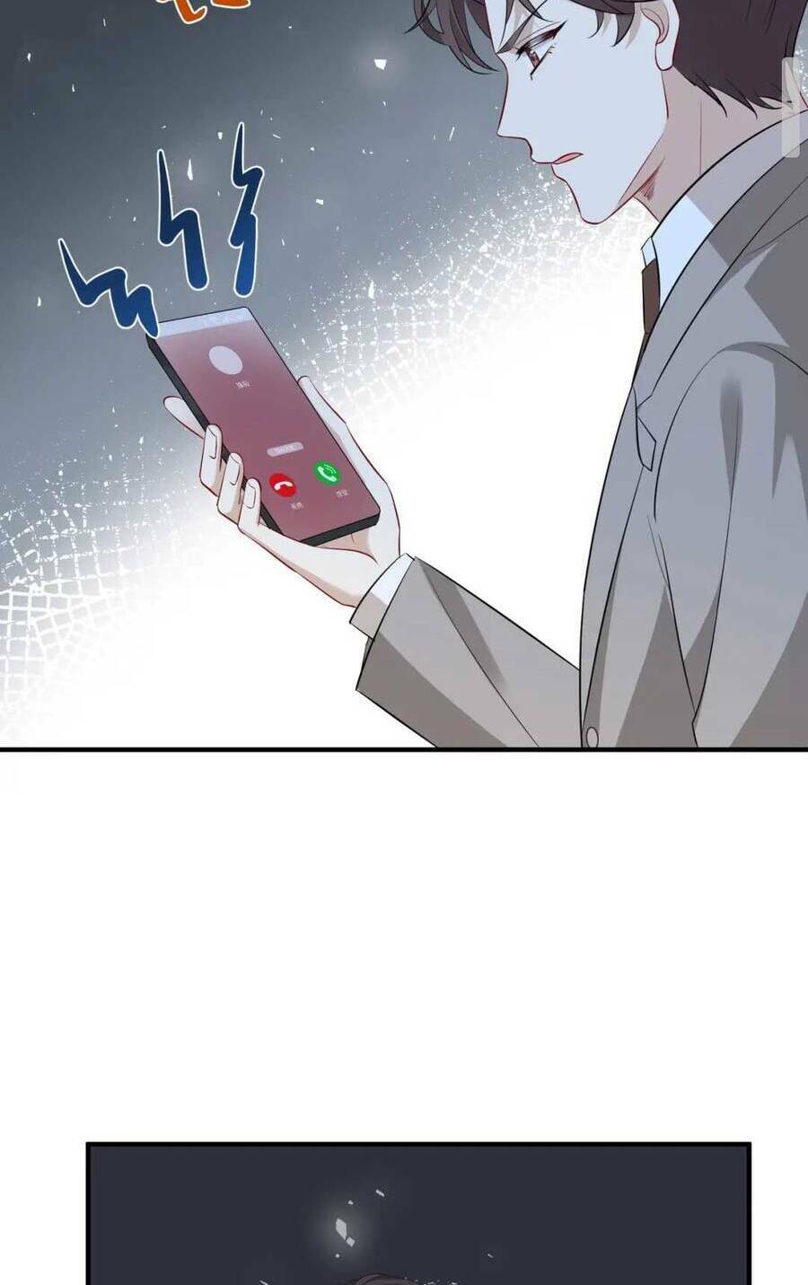 Thiên Kim Toàn Năng Đại Tài - Chapter 34 - Page 38