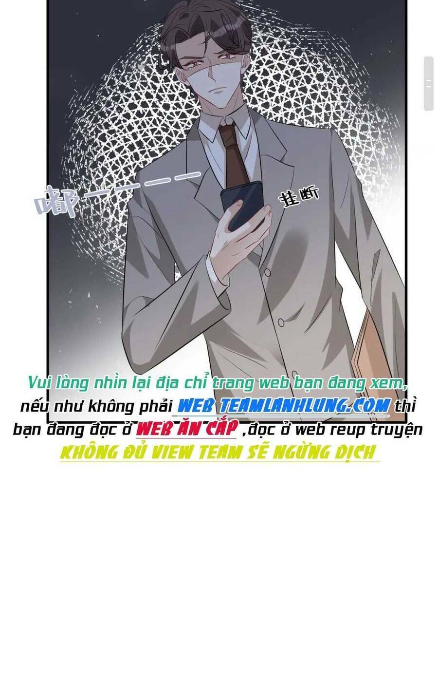 Thiên Kim Toàn Năng Đại Tài - Chapter 34 - Page 39