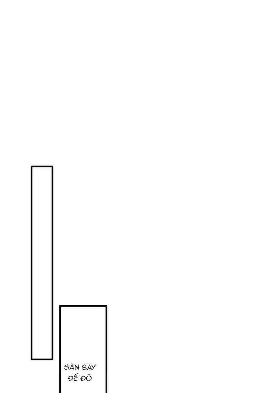 Thiên Kim Toàn Năng Đại Tài - Chapter 34 - Page 40