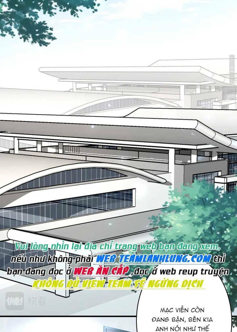 Thiên Kim Toàn Năng Đại Tài - Chapter 34 - Page 42