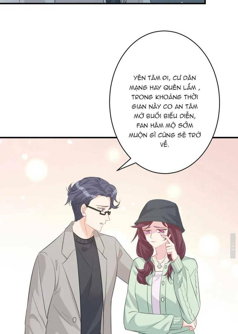 Thiên Kim Toàn Năng Đại Tài - Chapter 34 - Page 45