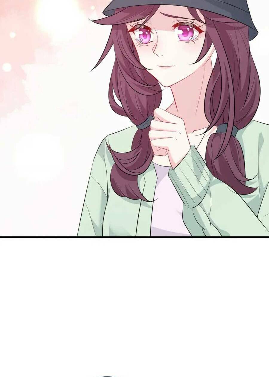 Thiên Kim Toàn Năng Đại Tài - Chapter 34 - Page 47