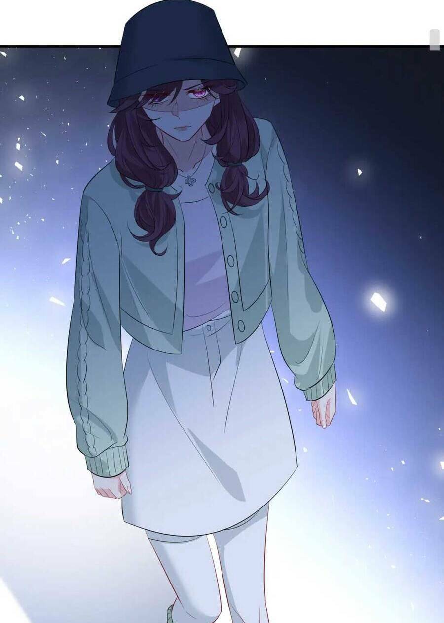 Thiên Kim Toàn Năng Đại Tài - Chapter 34 - Page 48