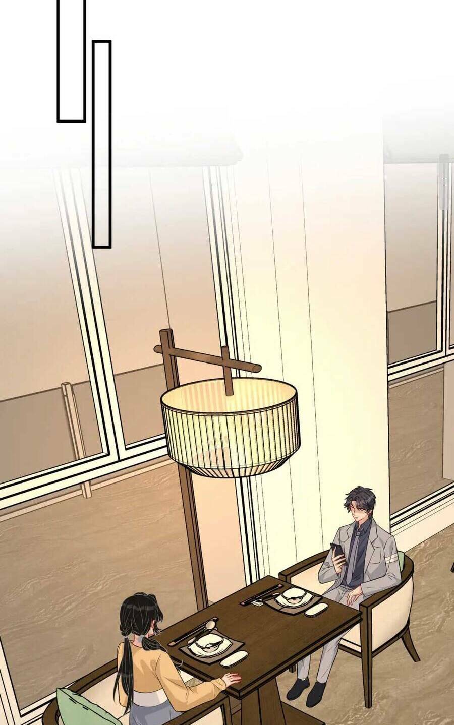 Thiên Kim Toàn Năng Đại Tài - Chapter 34 - Page 4