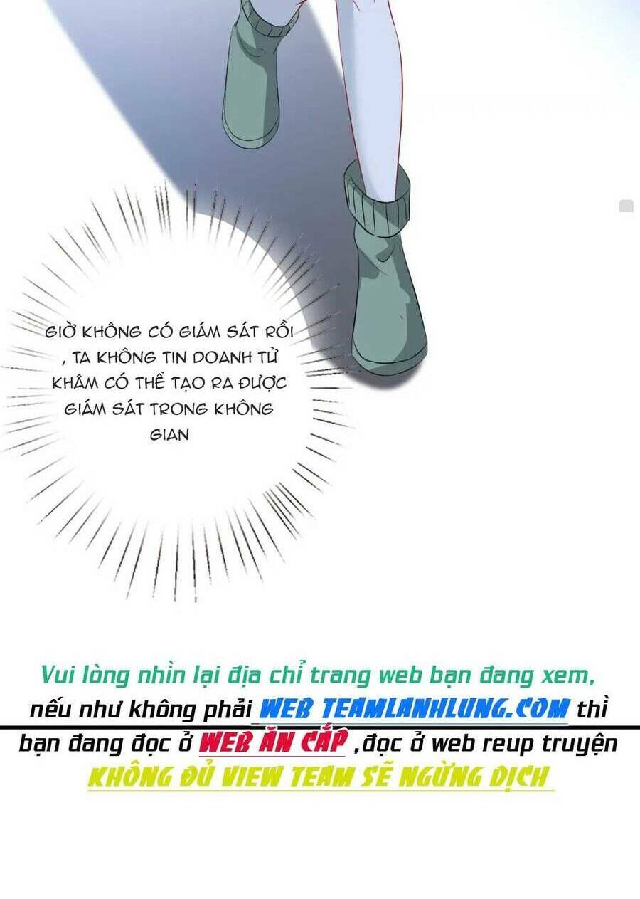 Thiên Kim Toàn Năng Đại Tài - Chapter 34 - Page 49