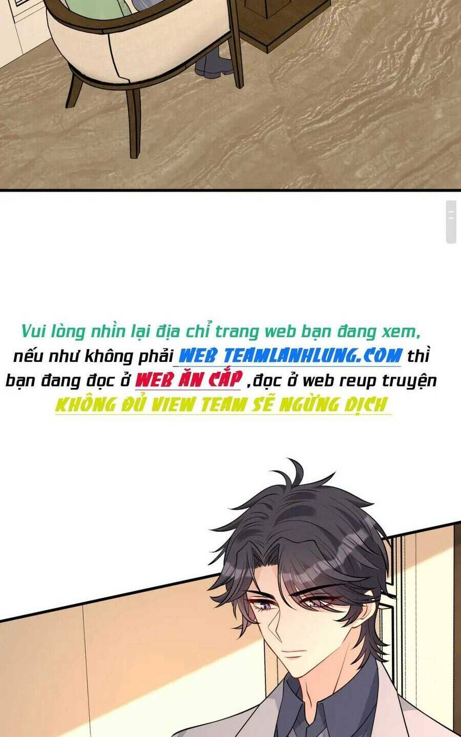 Thiên Kim Toàn Năng Đại Tài - Chapter 34 - Page 5