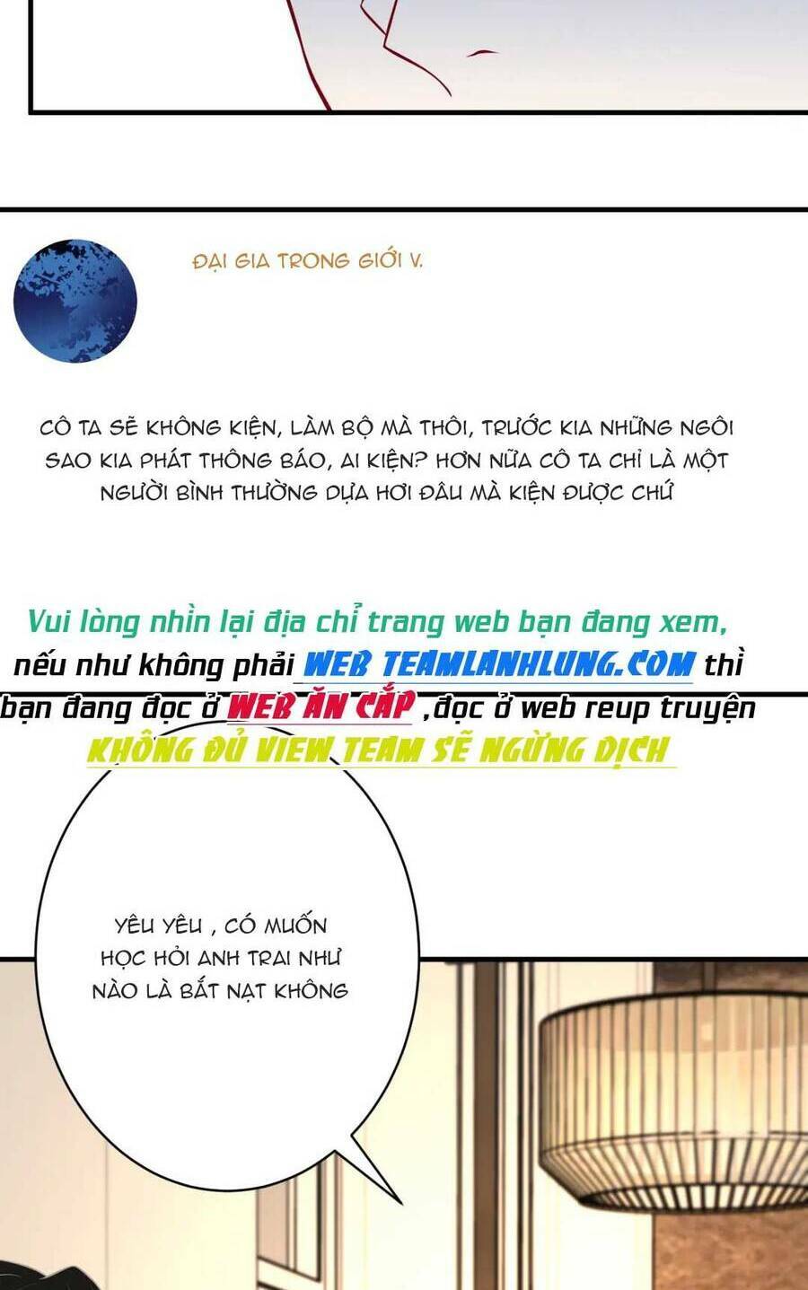 Thiên Kim Toàn Năng Đại Tài - Chapter 34 - Page 8