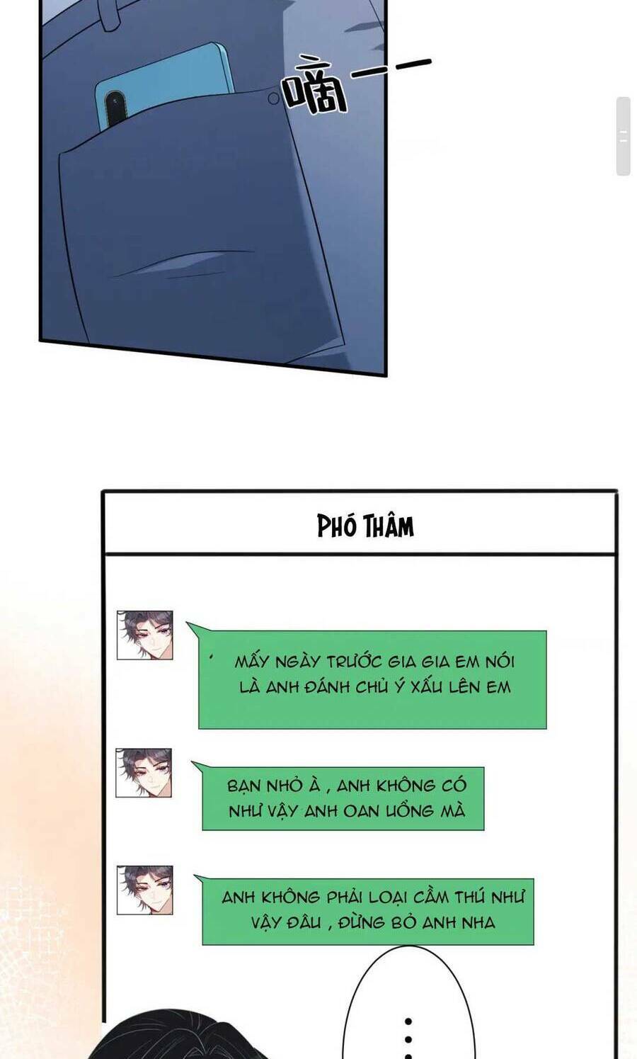 Thiên Kim Toàn Năng Đại Tài - Chapter 35 - Page 9