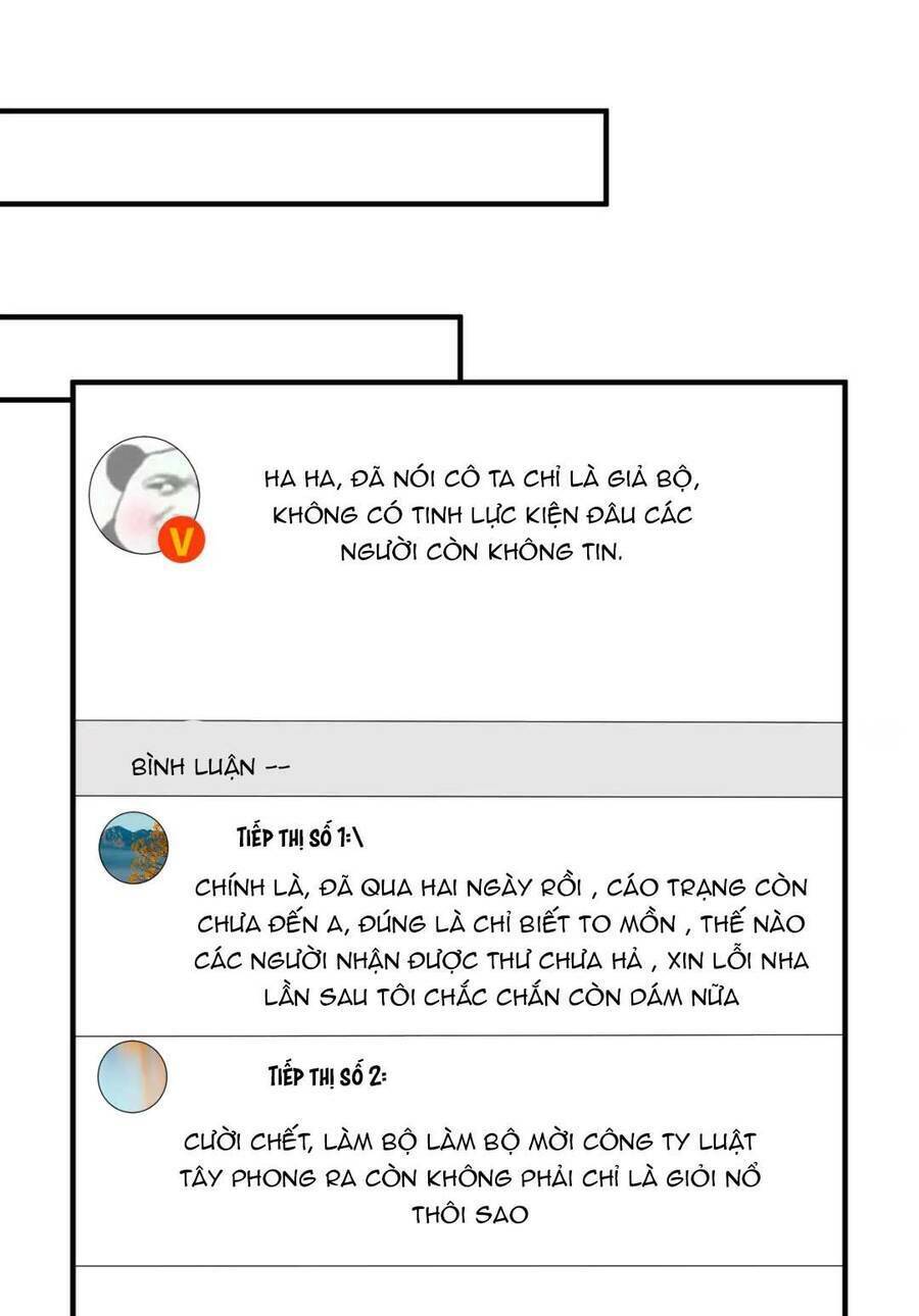 Thiên Kim Toàn Năng Đại Tài - Chapter 35 - Page 11