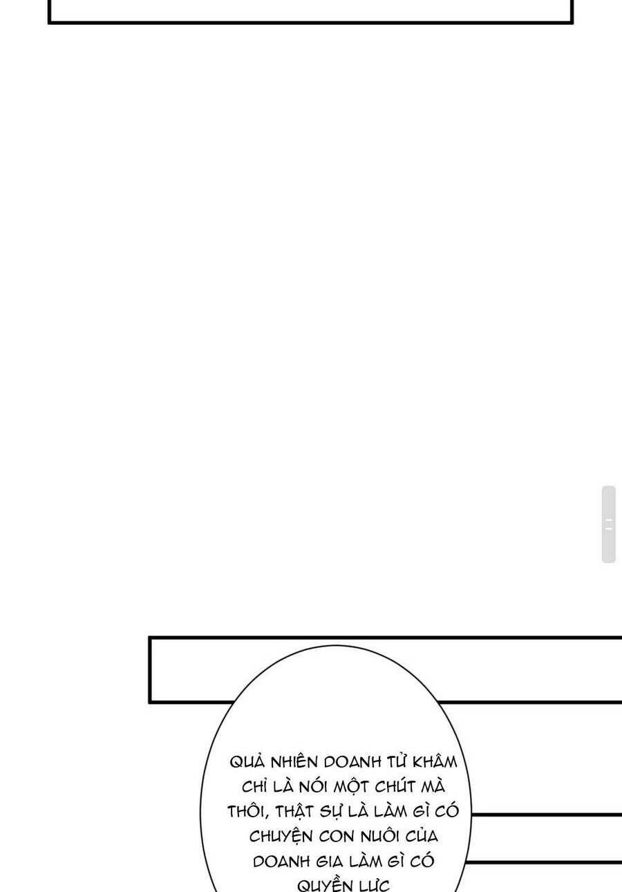 Thiên Kim Toàn Năng Đại Tài - Chapter 35 - Page 12