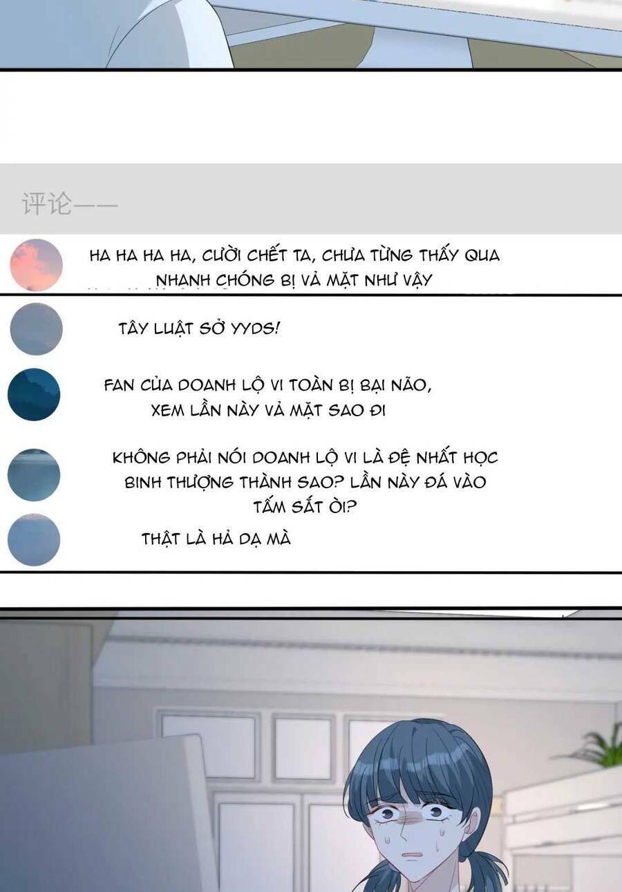 Thiên Kim Toàn Năng Đại Tài - Chapter 35 - Page 15