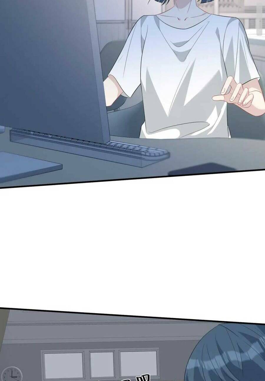 Thiên Kim Toàn Năng Đại Tài - Chapter 35 - Page 16