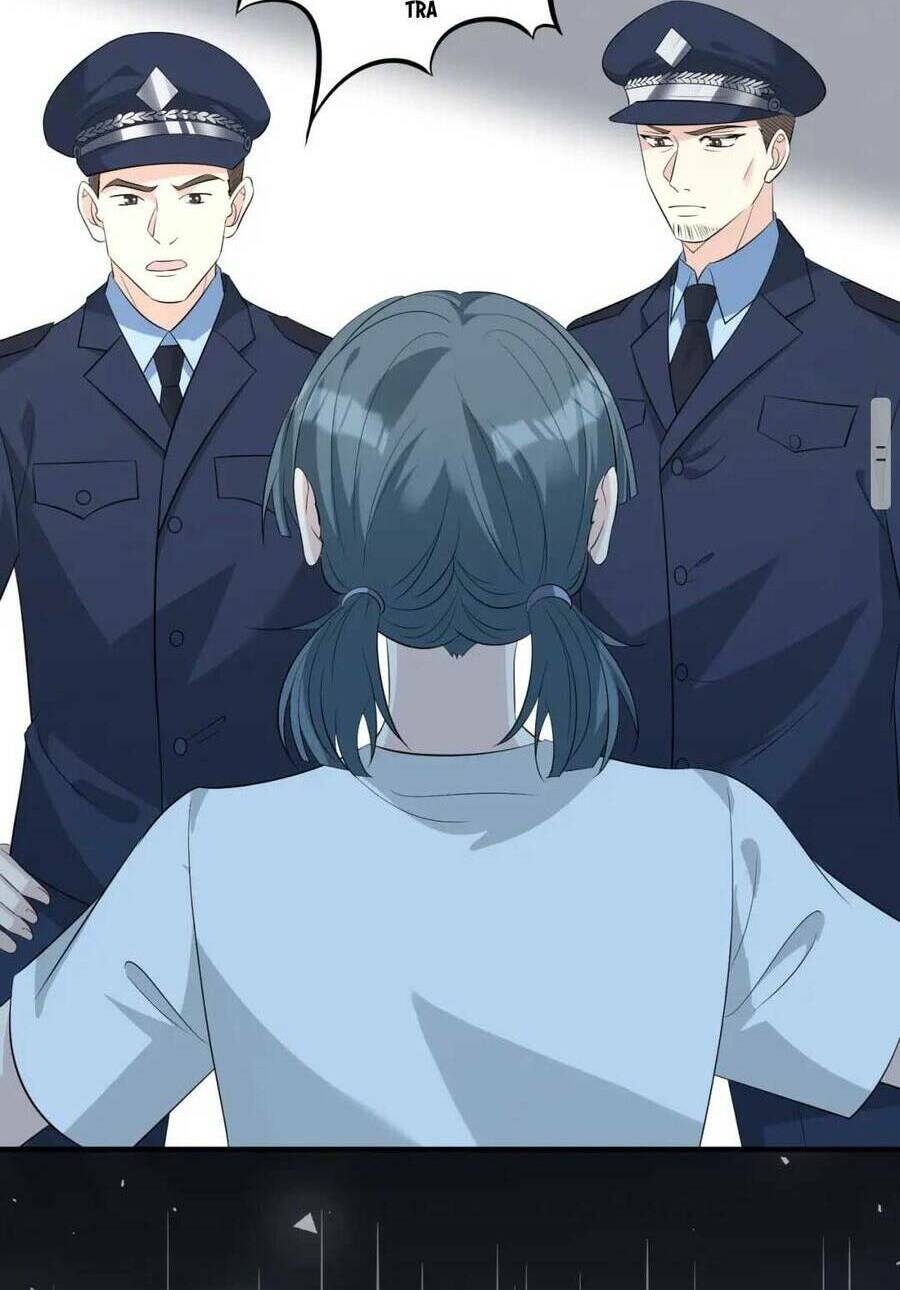 Thiên Kim Toàn Năng Đại Tài - Chapter 35 - Page 18