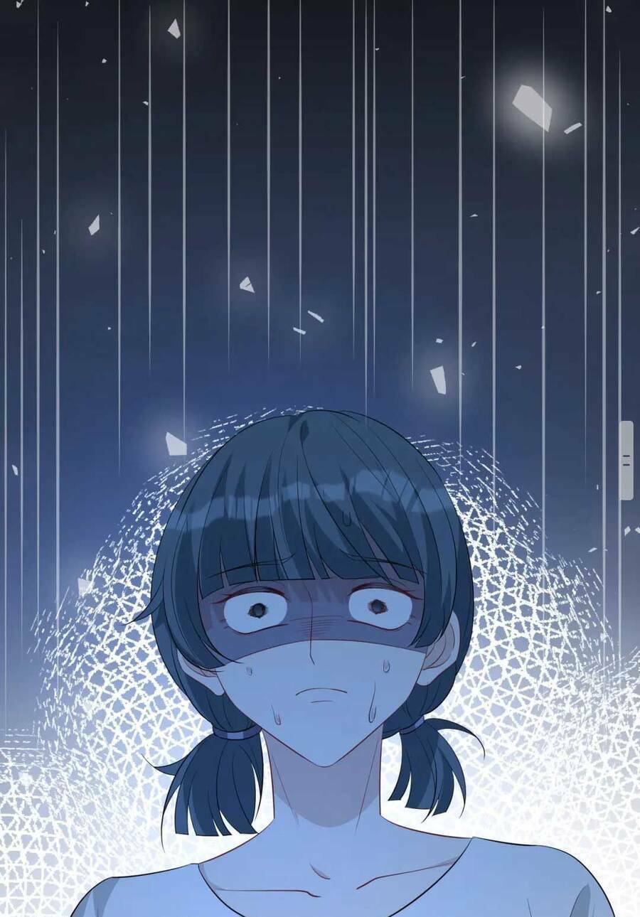 Thiên Kim Toàn Năng Đại Tài - Chapter 35 - Page 19