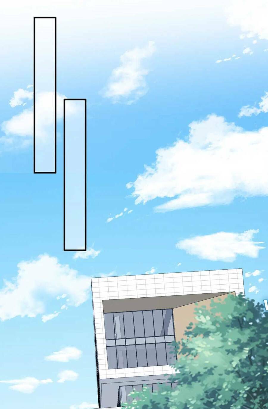 Thiên Kim Toàn Năng Đại Tài - Chapter 35 - Page 21