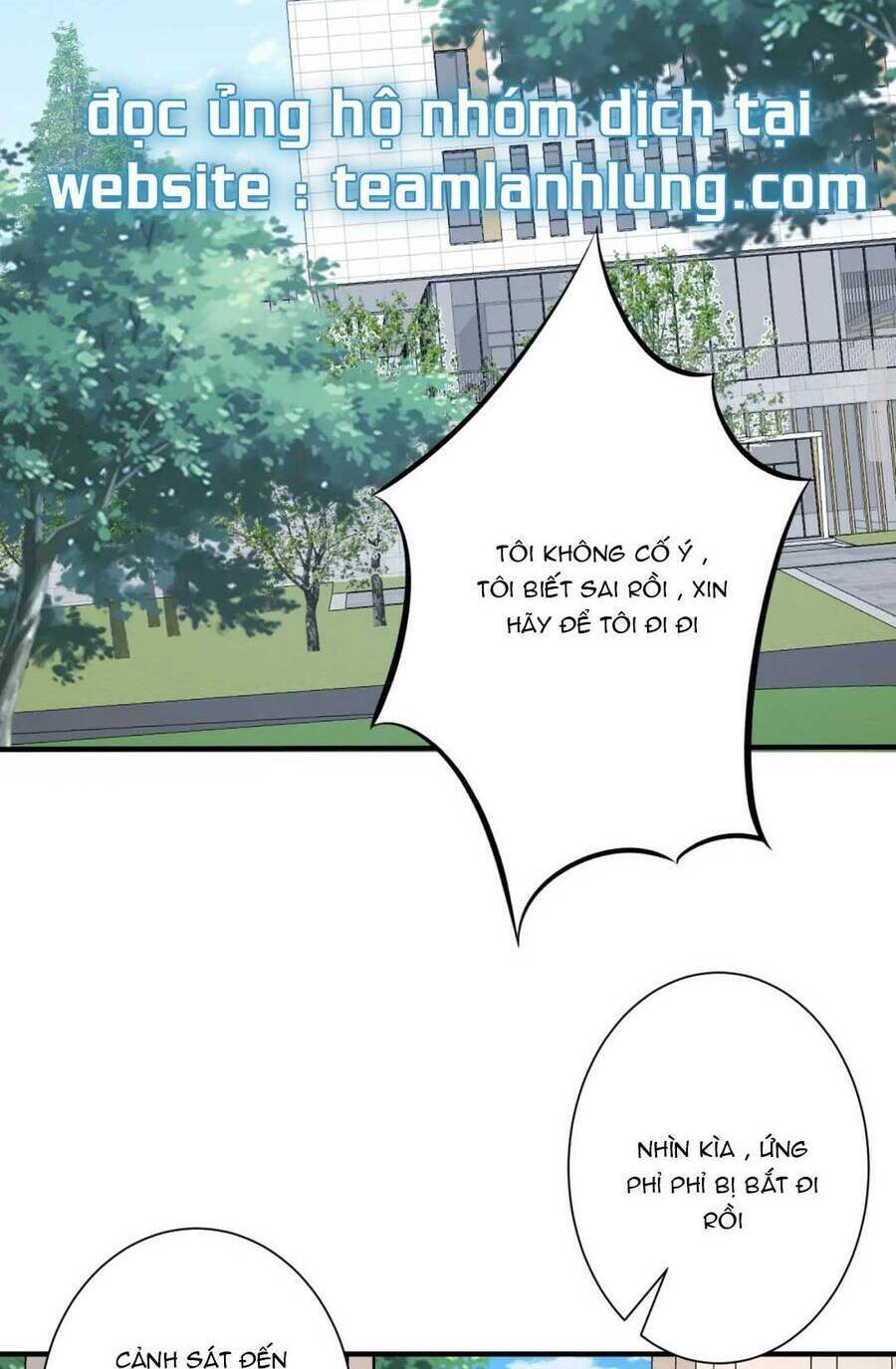 Thiên Kim Toàn Năng Đại Tài - Chapter 35 - Page 22