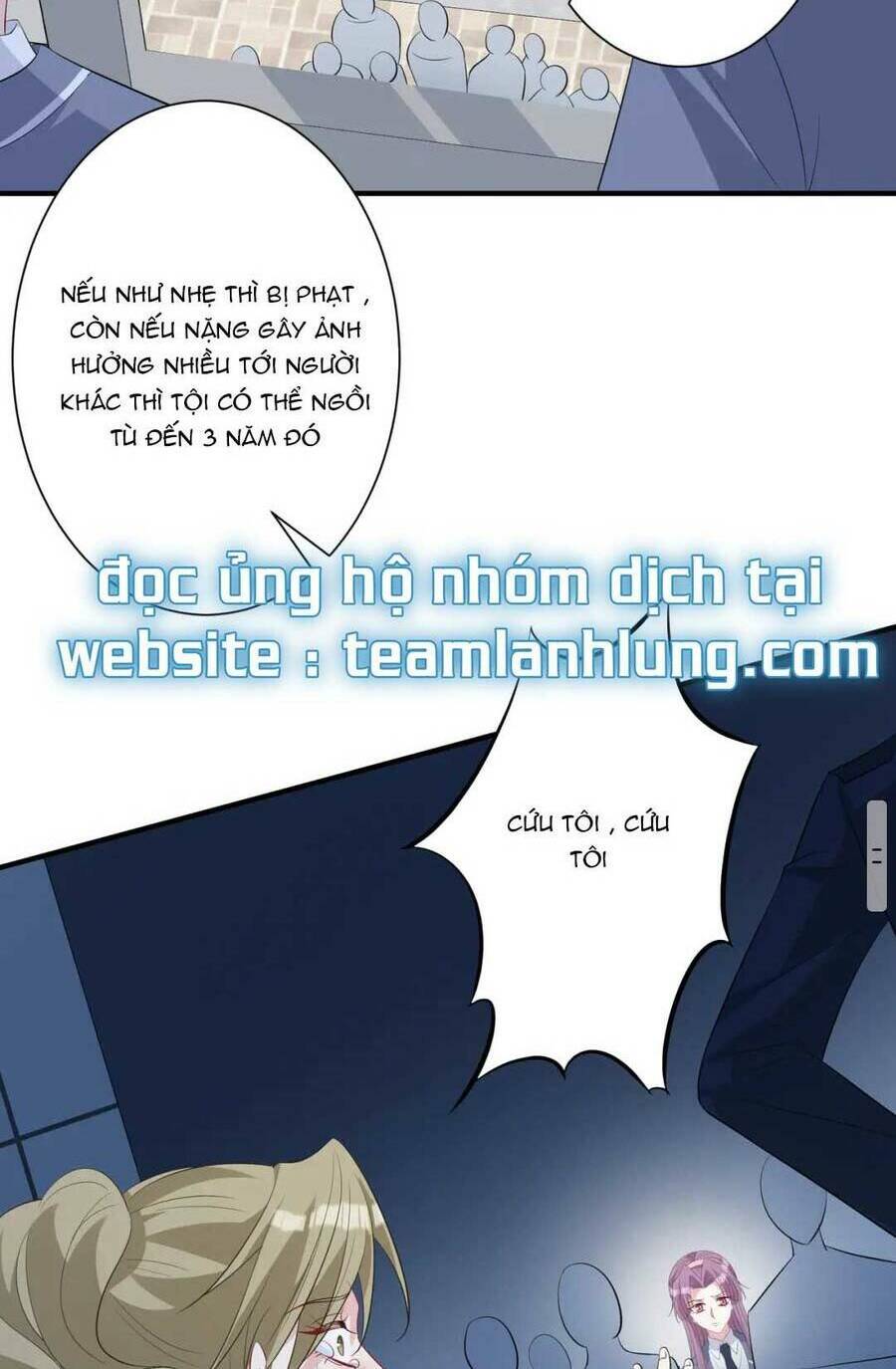 Thiên Kim Toàn Năng Đại Tài - Chapter 35 - Page 26
