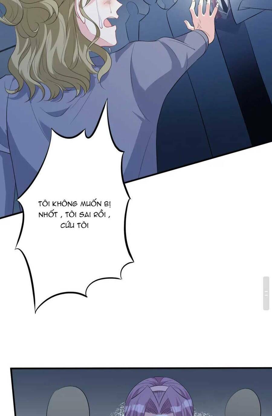 Thiên Kim Toàn Năng Đại Tài - Chapter 35 - Page 27