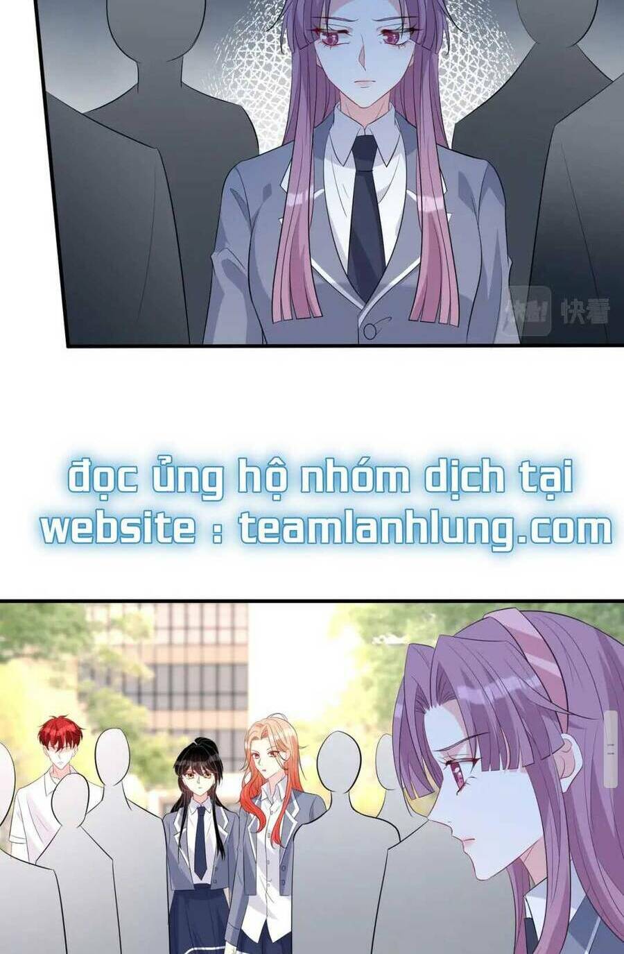 Thiên Kim Toàn Năng Đại Tài - Chapter 35 - Page 28