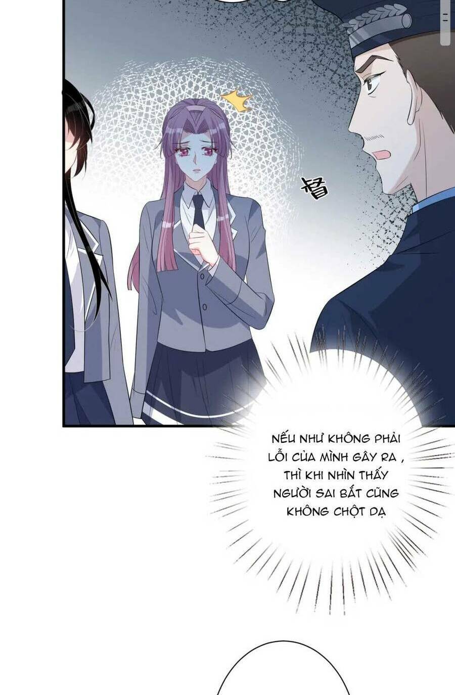 Thiên Kim Toàn Năng Đại Tài - Chapter 35 - Page 32
