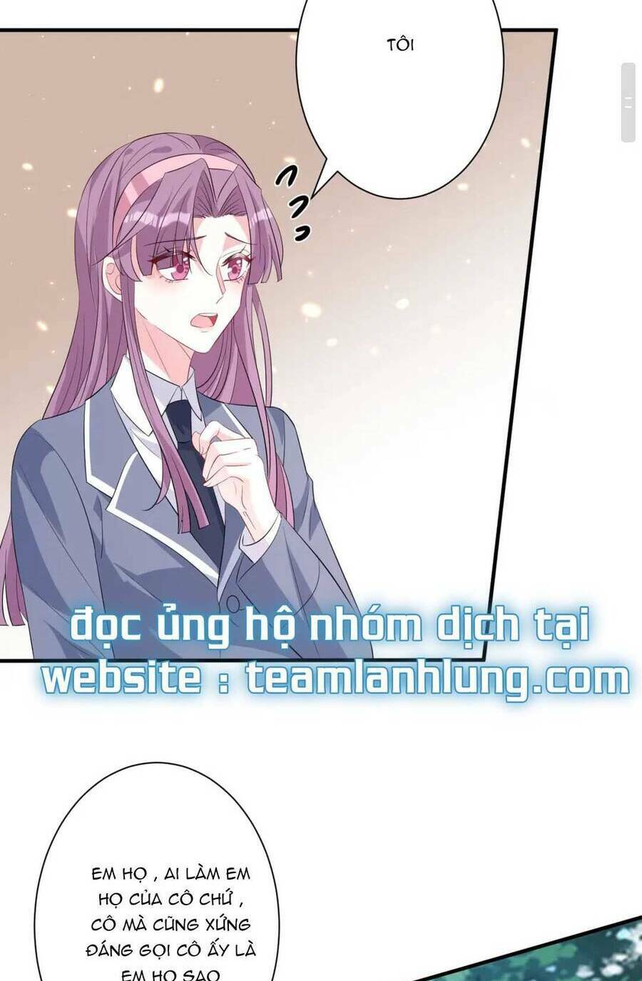 Thiên Kim Toàn Năng Đại Tài - Chapter 35 - Page 33