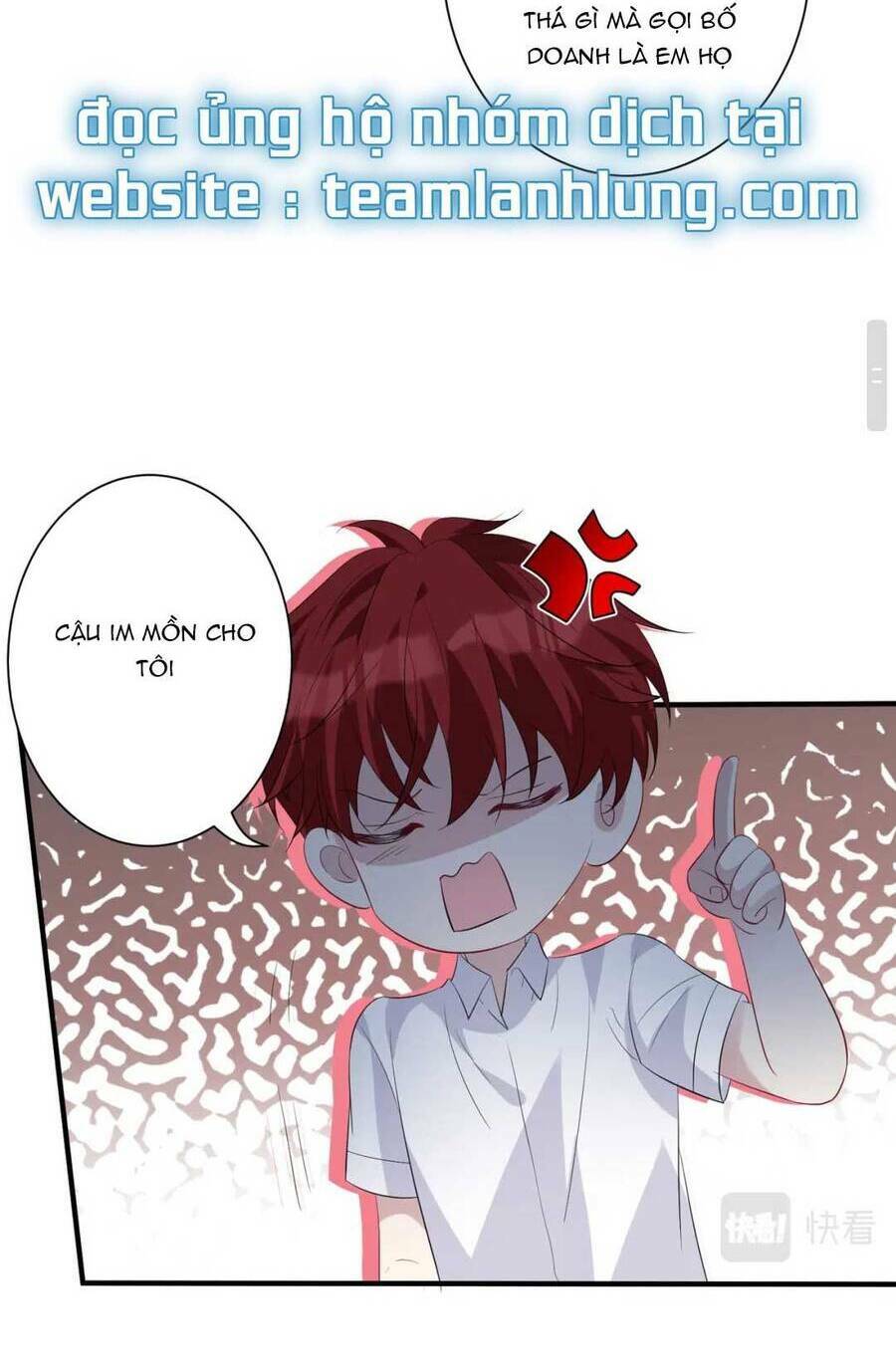 Thiên Kim Toàn Năng Đại Tài - Chapter 35 - Page 35