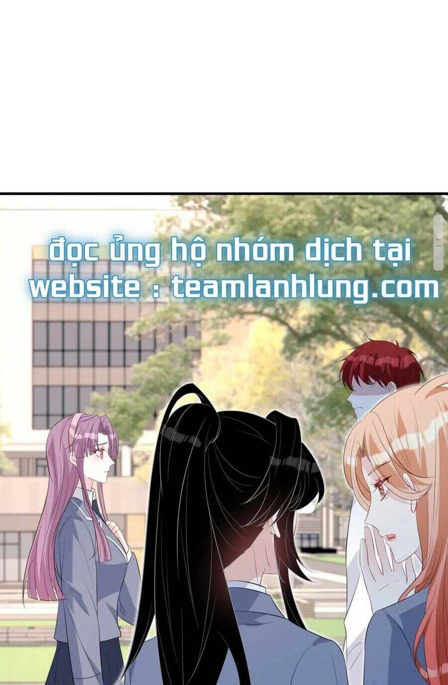 Thiên Kim Toàn Năng Đại Tài - Chapter 35 - Page 36