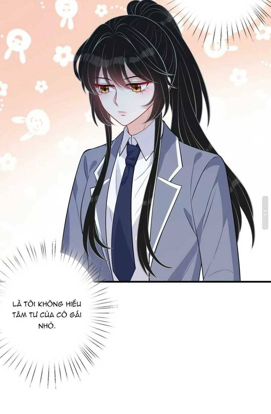 Thiên Kim Toàn Năng Đại Tài - Chapter 35 - Page 38