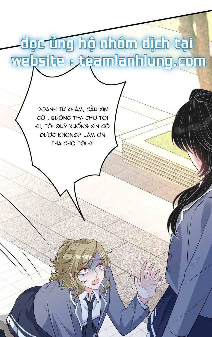 Thiên Kim Toàn Năng Đại Tài - Chapter 35 - Page 39