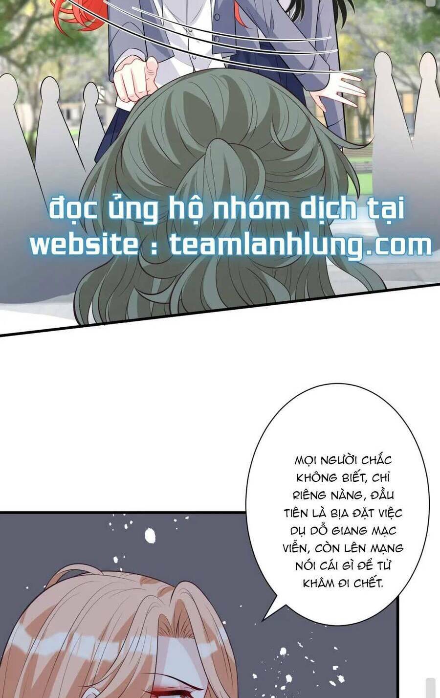 Thiên Kim Toàn Năng Đại Tài - Chapter 35 - Page 41