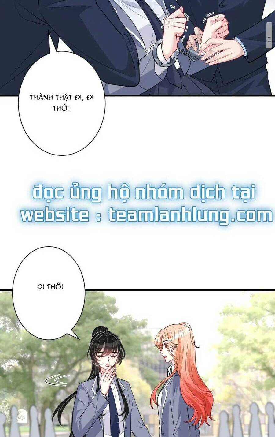 Thiên Kim Toàn Năng Đại Tài - Chapter 35 - Page 44