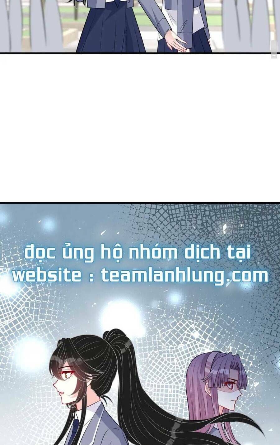Thiên Kim Toàn Năng Đại Tài - Chapter 35 - Page 45