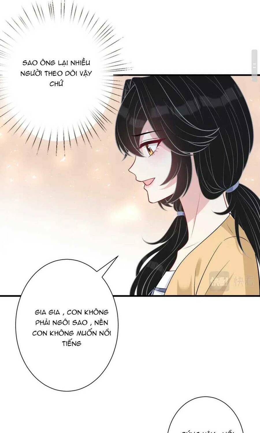 Thiên Kim Toàn Năng Đại Tài - Chapter 35 - Page 6