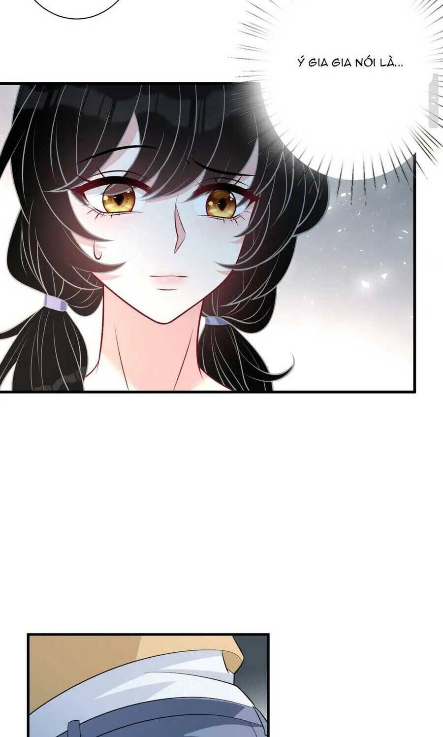 Thiên Kim Toàn Năng Đại Tài - Chapter 35 - Page 8