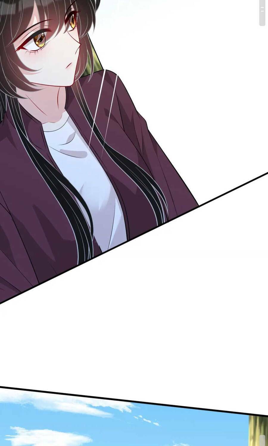 Thiên Kim Toàn Năng Đại Tài - Chapter 36 - Page 9