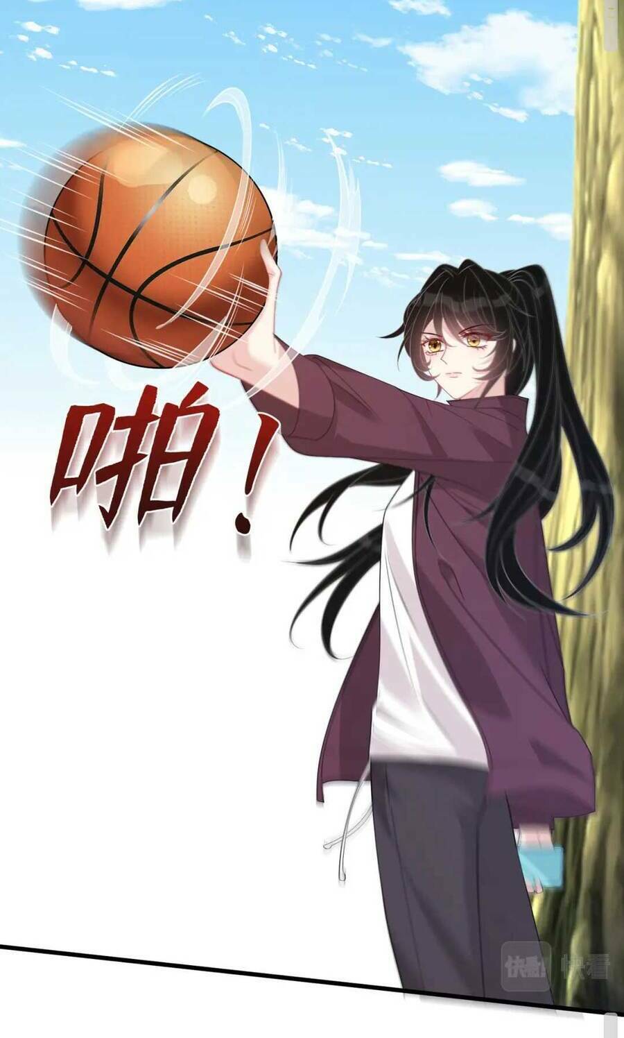 Thiên Kim Toàn Năng Đại Tài - Chapter 36 - Page 10