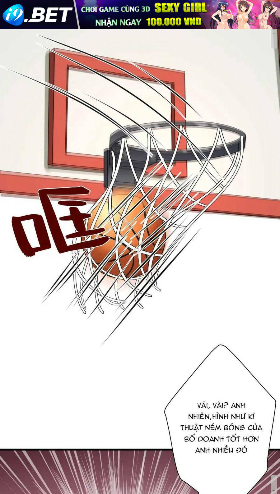 Thiên Kim Toàn Năng Đại Tài - Chapter 36 - Page 12