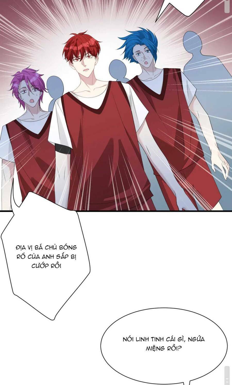 Thiên Kim Toàn Năng Đại Tài - Chapter 36 - Page 13