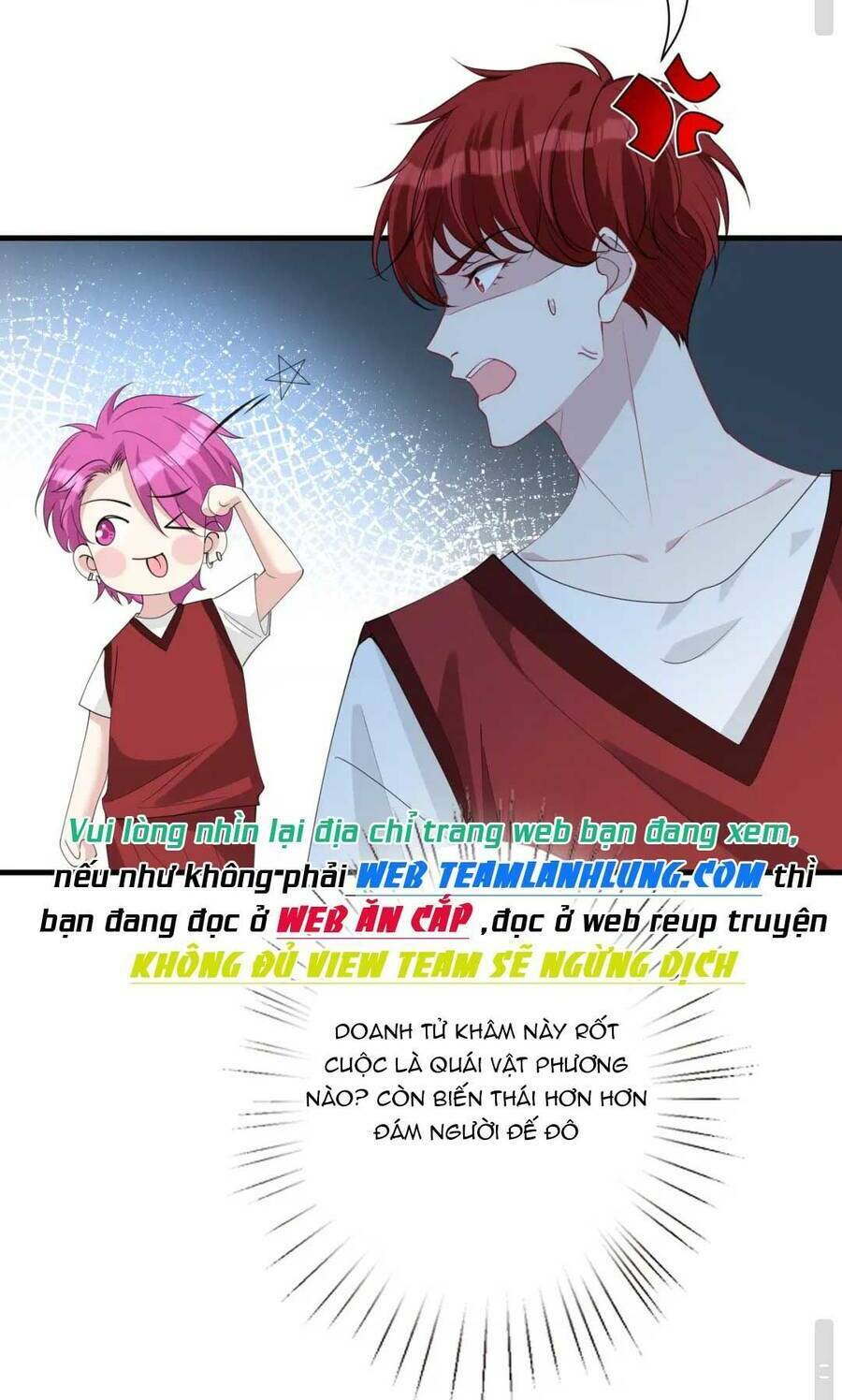 Thiên Kim Toàn Năng Đại Tài - Chapter 36 - Page 14