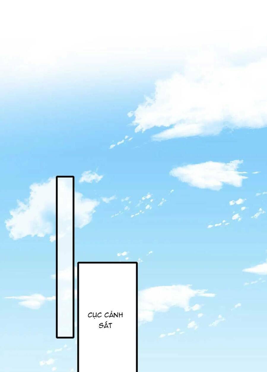 Thiên Kim Toàn Năng Đại Tài - Chapter 36 - Page 15