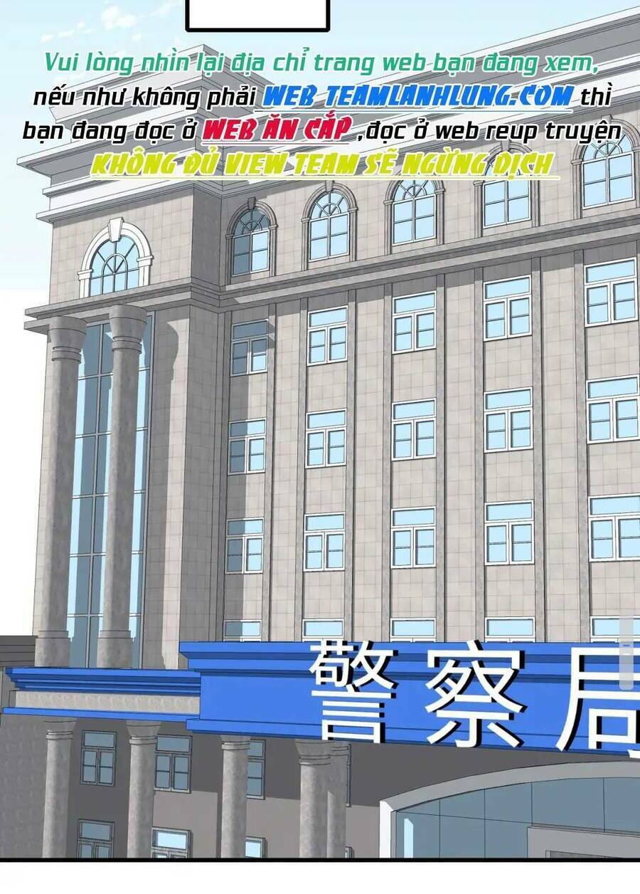 Thiên Kim Toàn Năng Đại Tài - Chapter 36 - Page 16