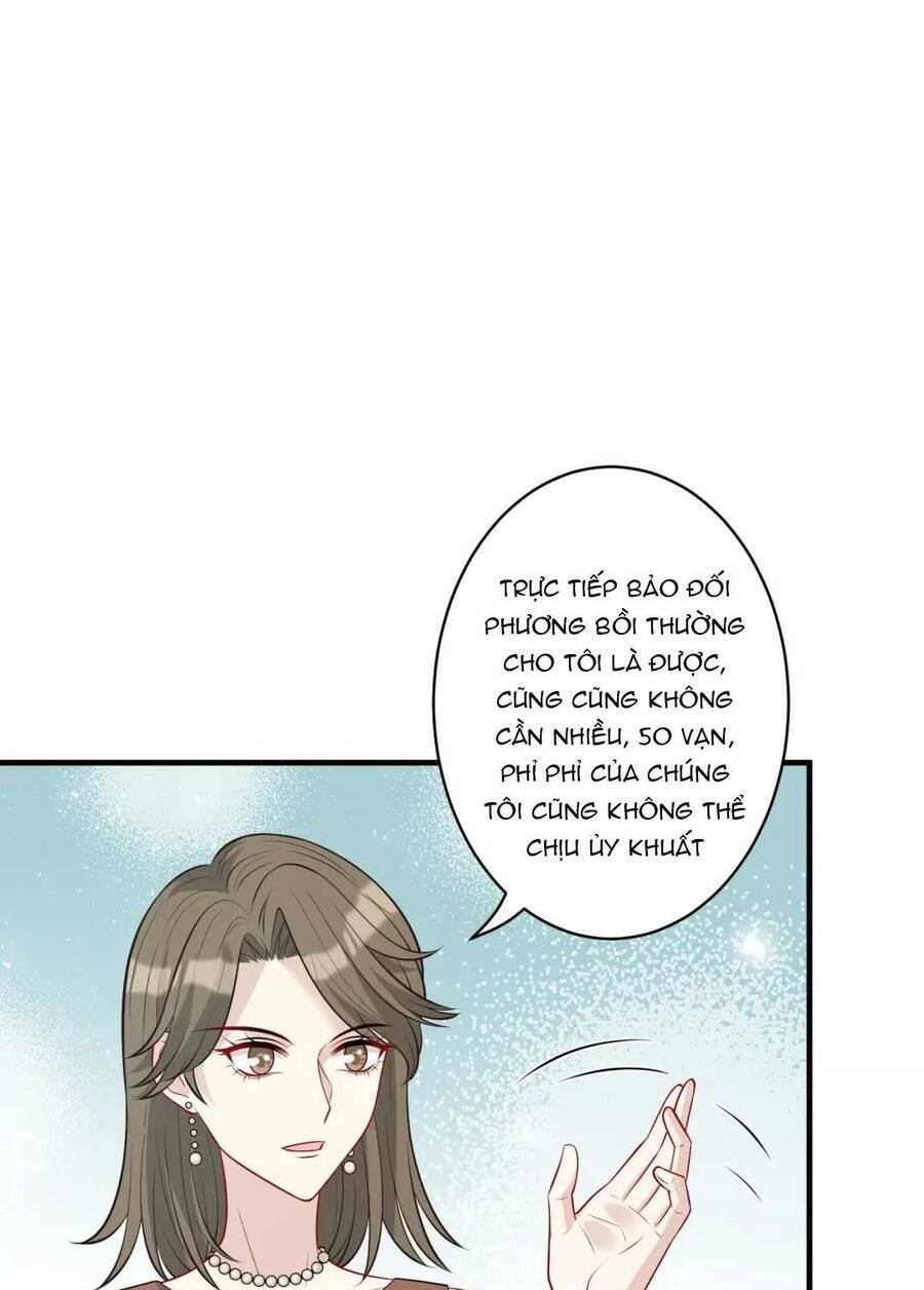 Thiên Kim Toàn Năng Đại Tài - Chapter 36 - Page 18